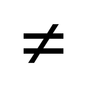 Bázico logo