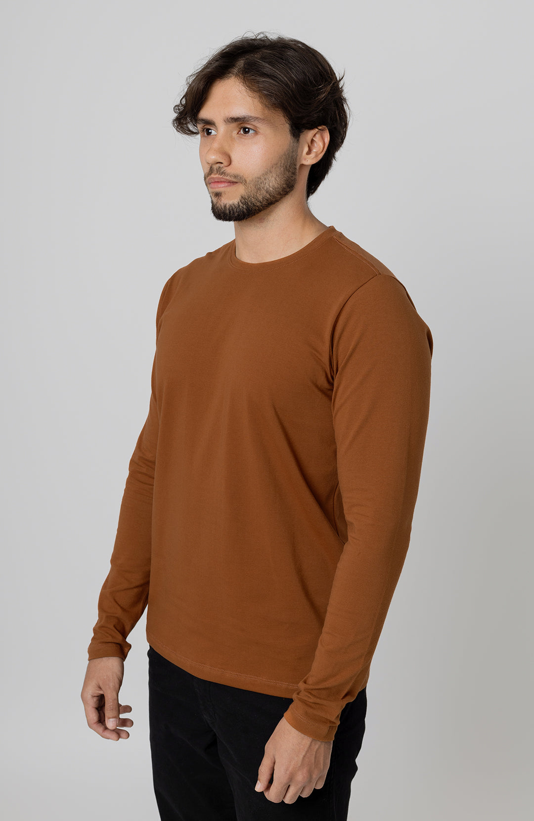 Bázica Gola C Longa