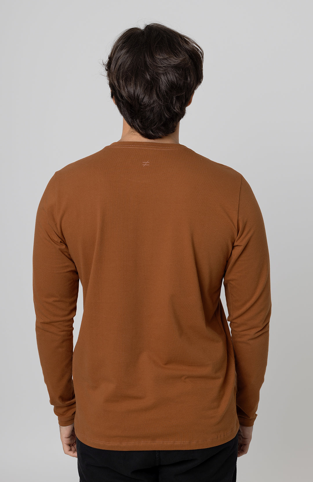 Bázica Gola C Longa