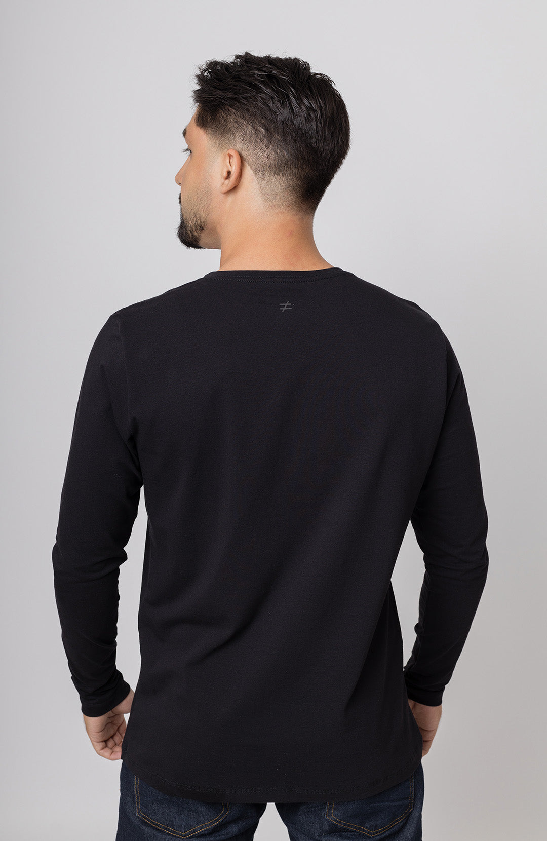 Bázica Gola C Longa