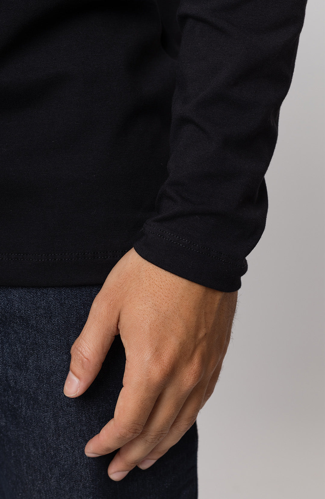 Bázica Gola C Longa