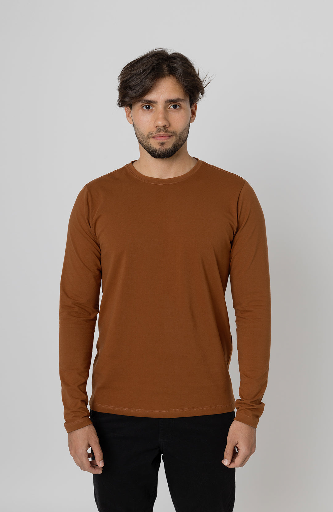 Bázica Gola C Longa