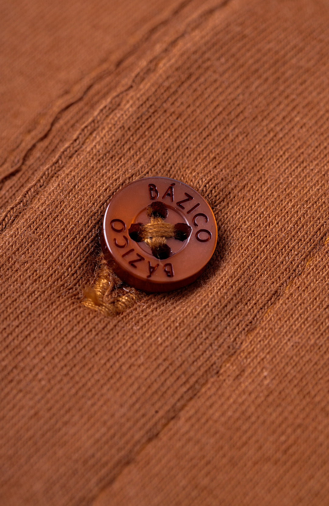 Bázica Polo Powerful