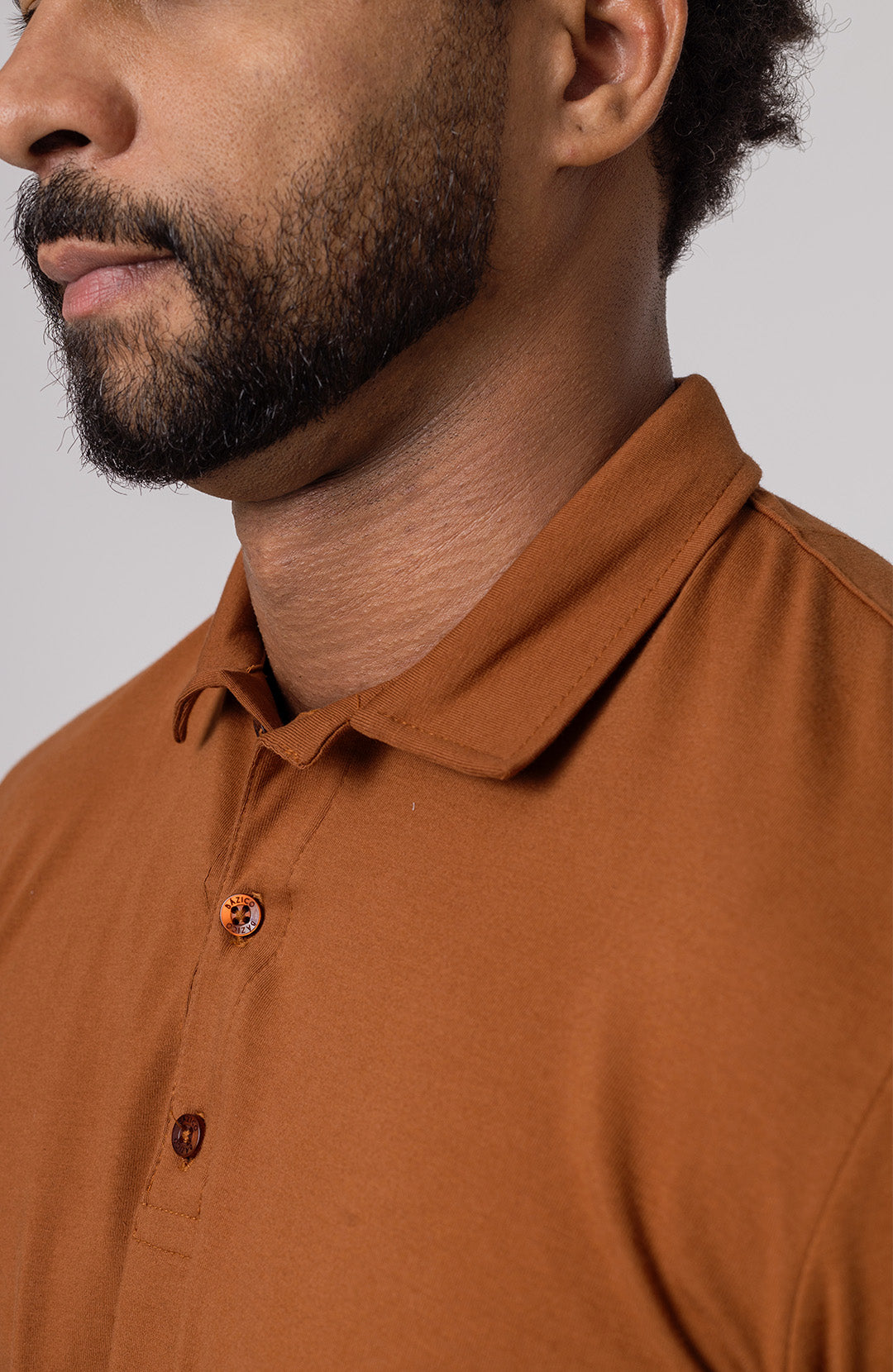 Bázica Polo Powerful