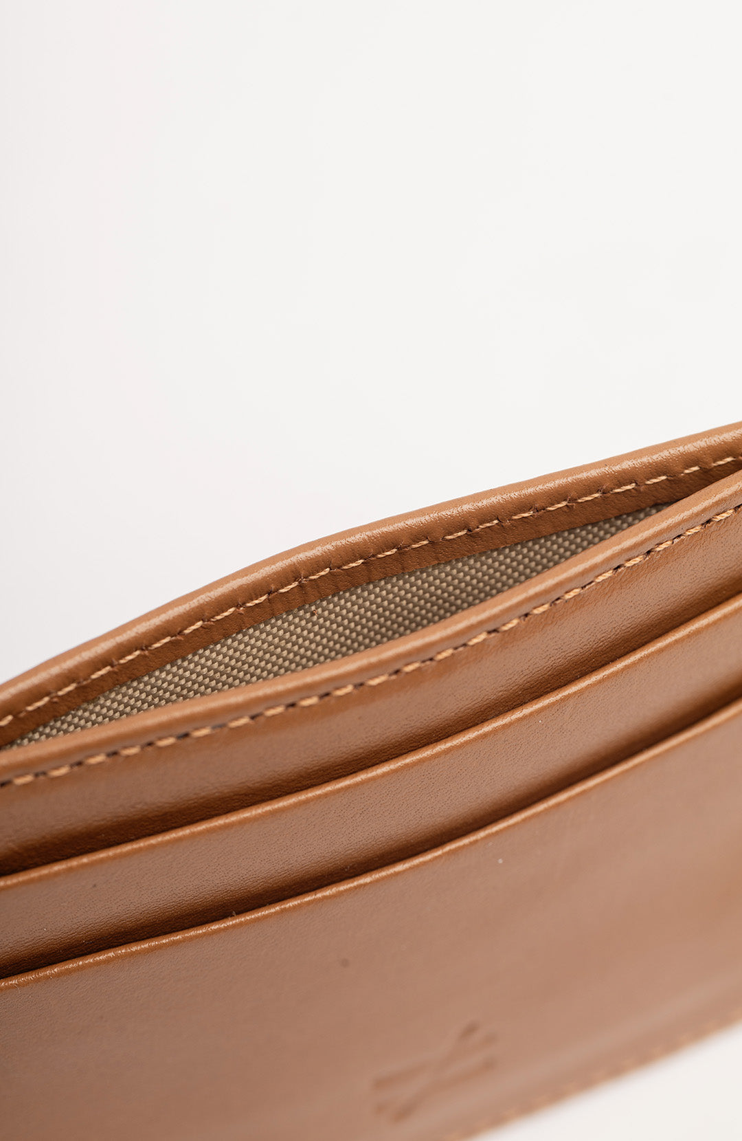 Porta Cartão Bázico