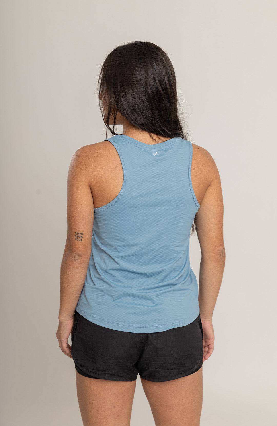 Regata Sport Classic Feminina
