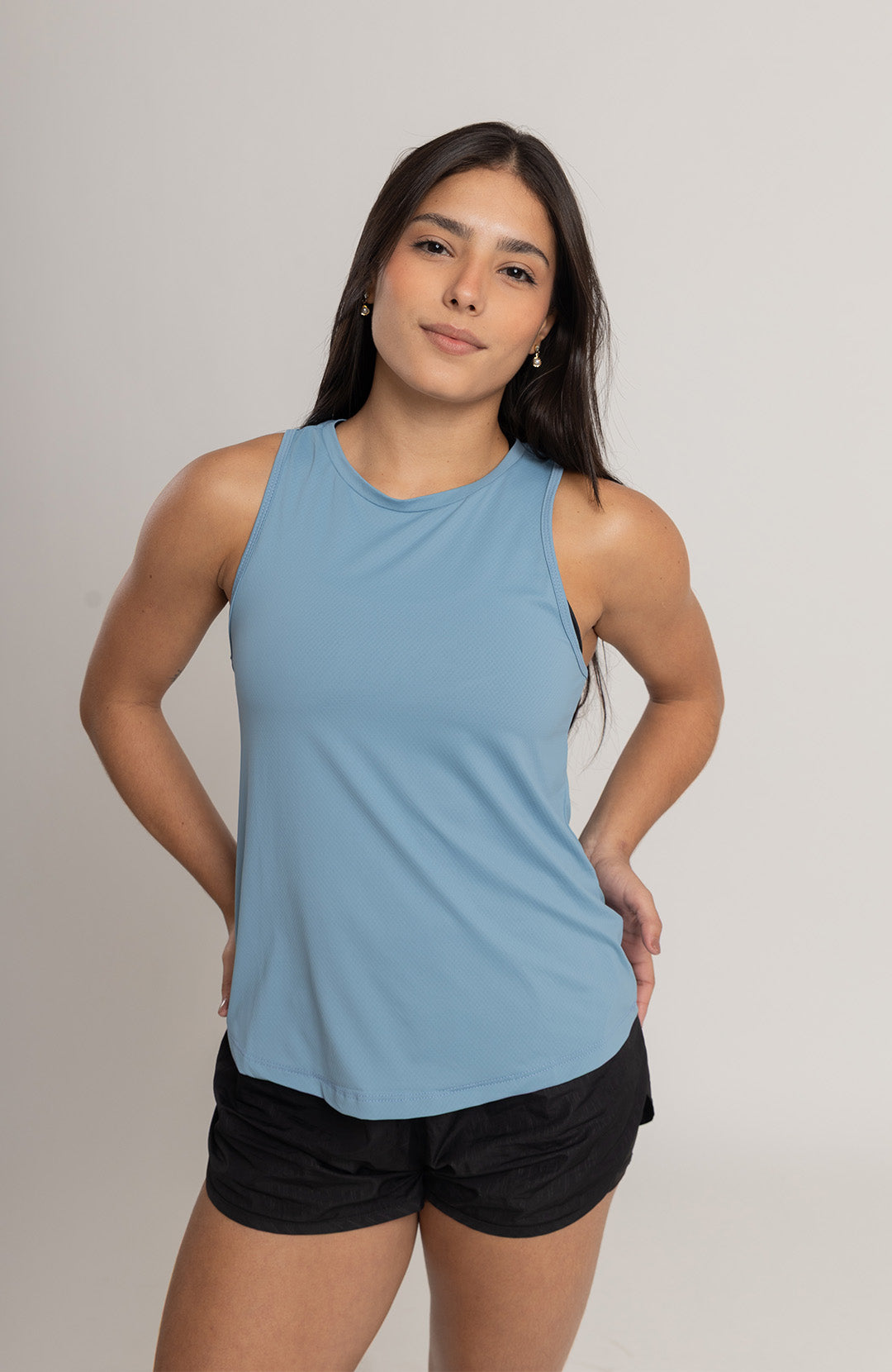 Regata Sport Classic Feminina