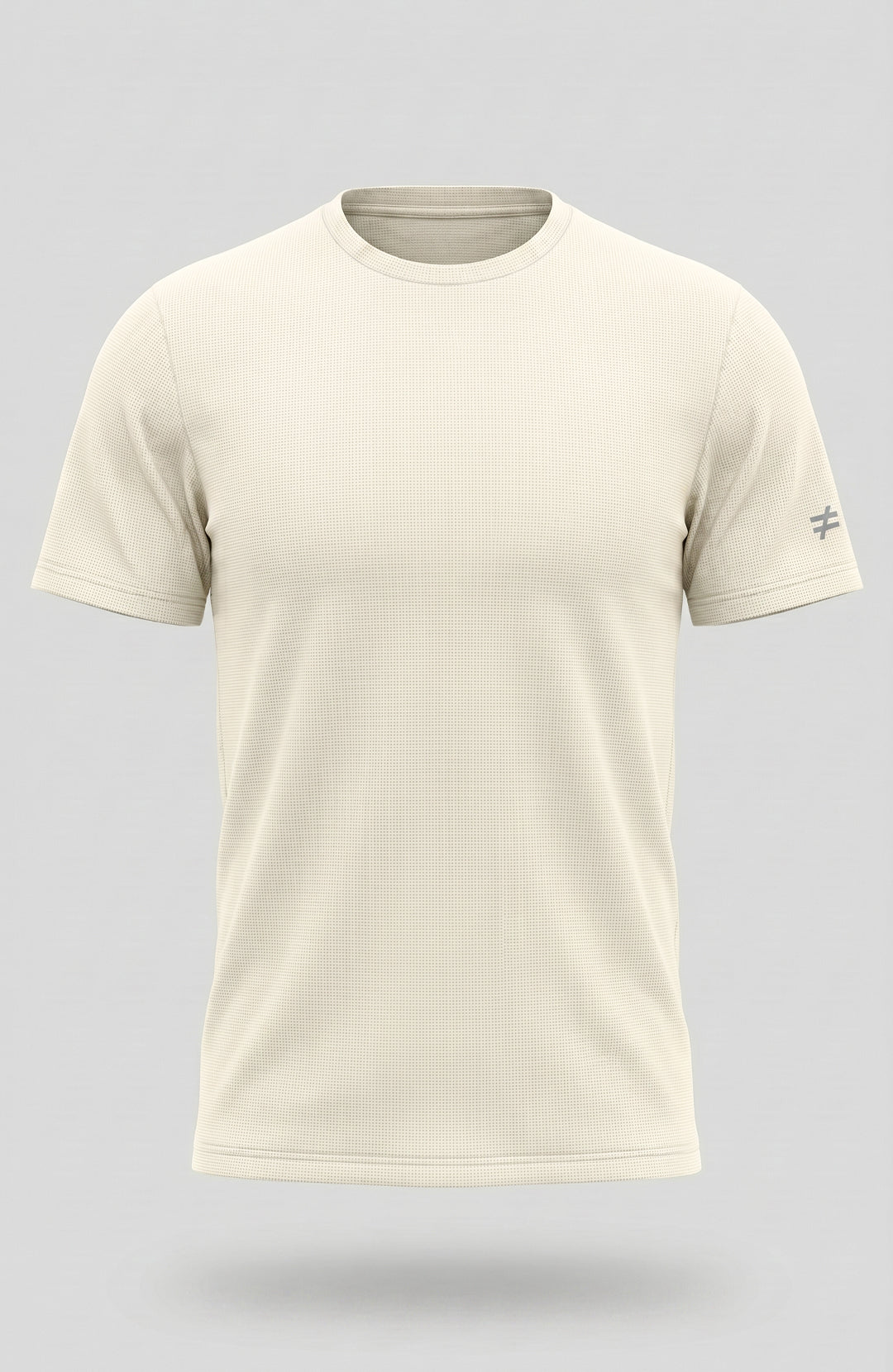Bázica Sport Solid
