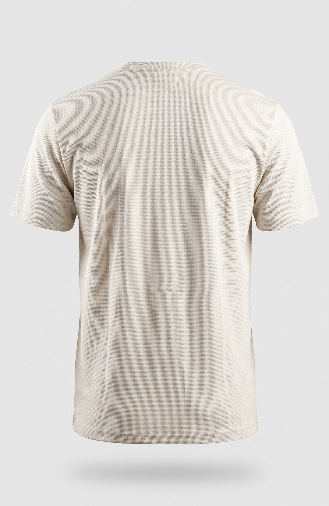 Bázica Sport Solid