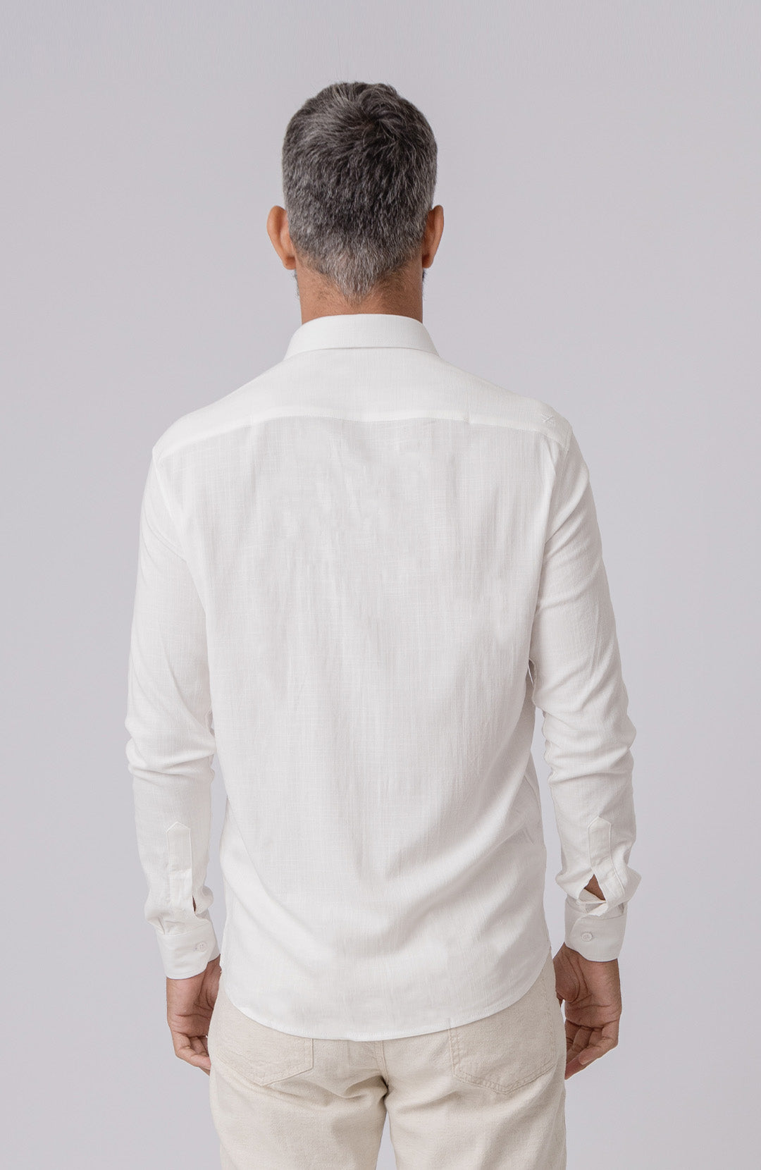 #Cor_Off White