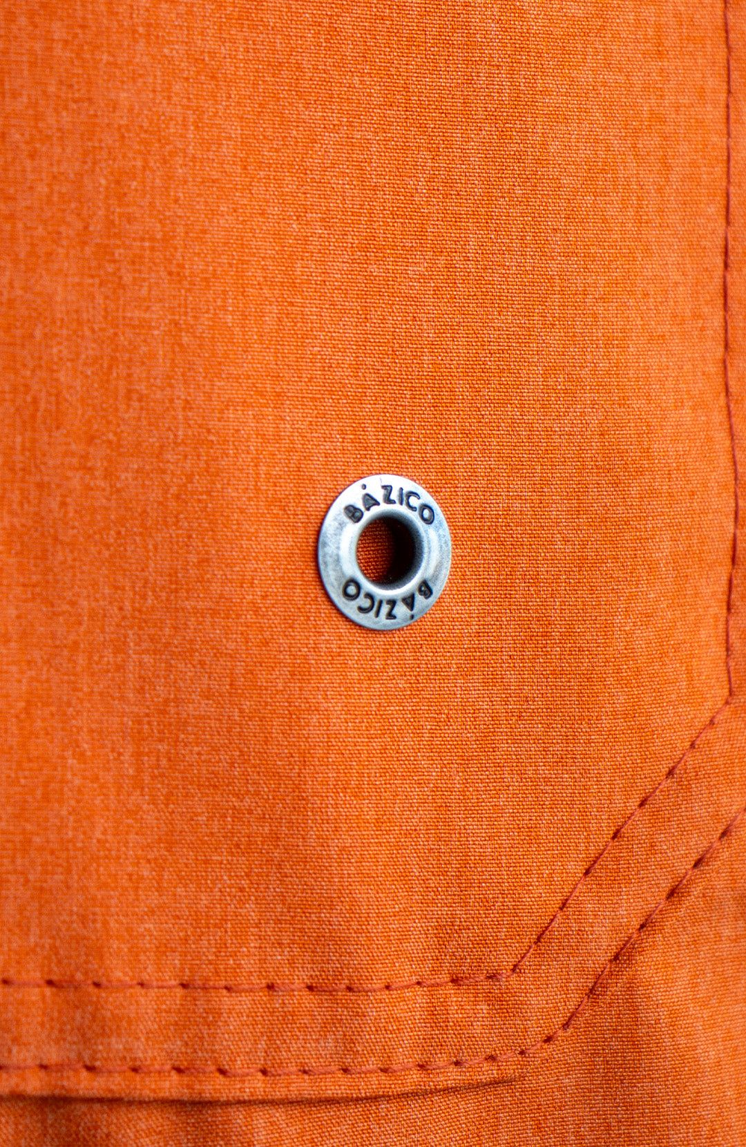 Swim Short Bázico