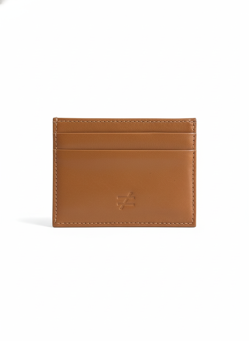 Porta Cartão Bázico