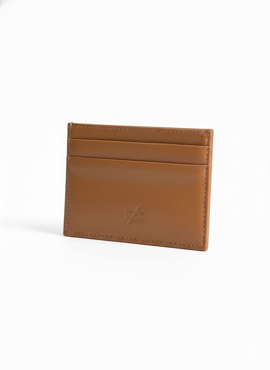 Porta Cartão Bázico