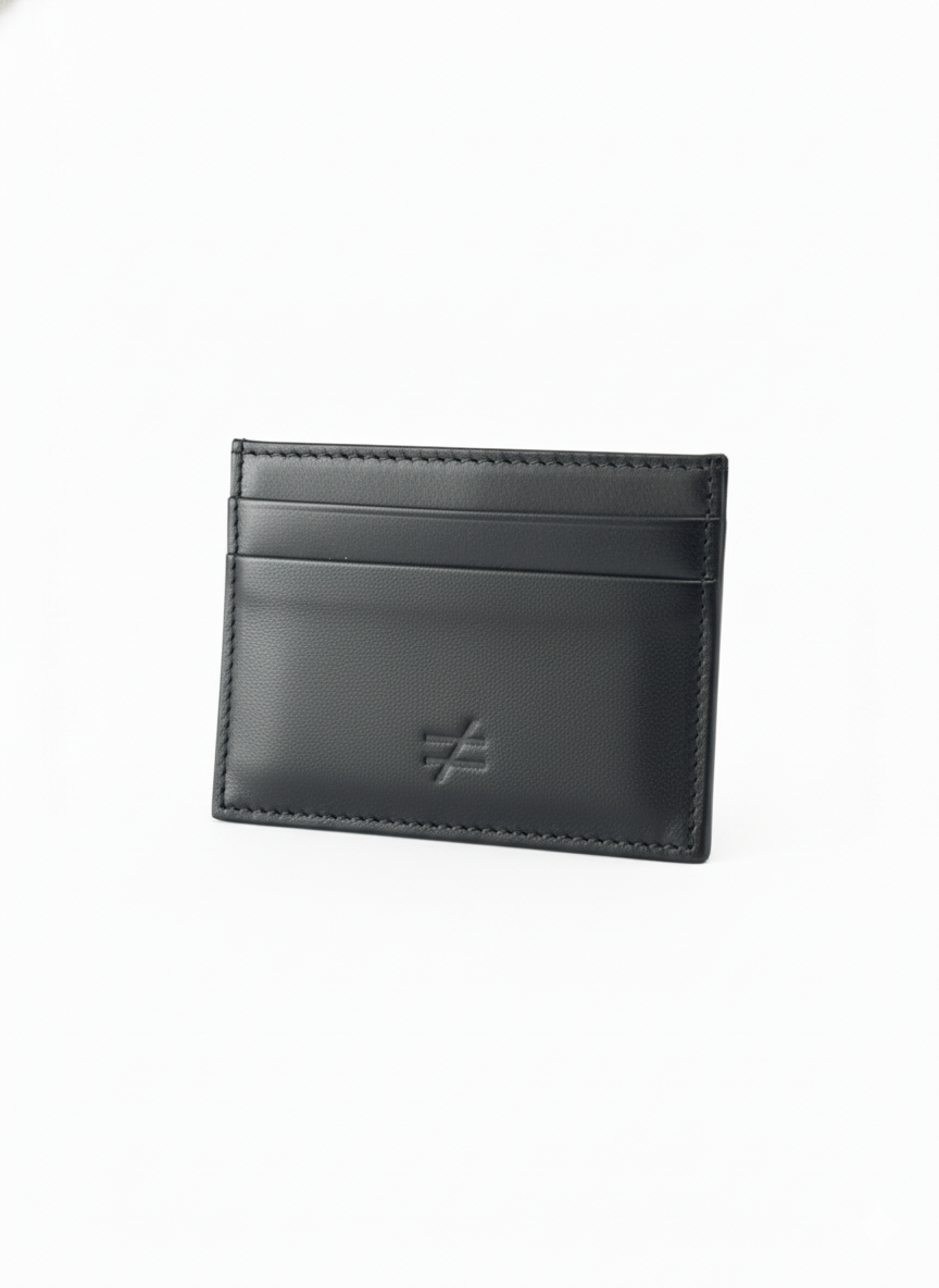 Porta Cartão Bázico