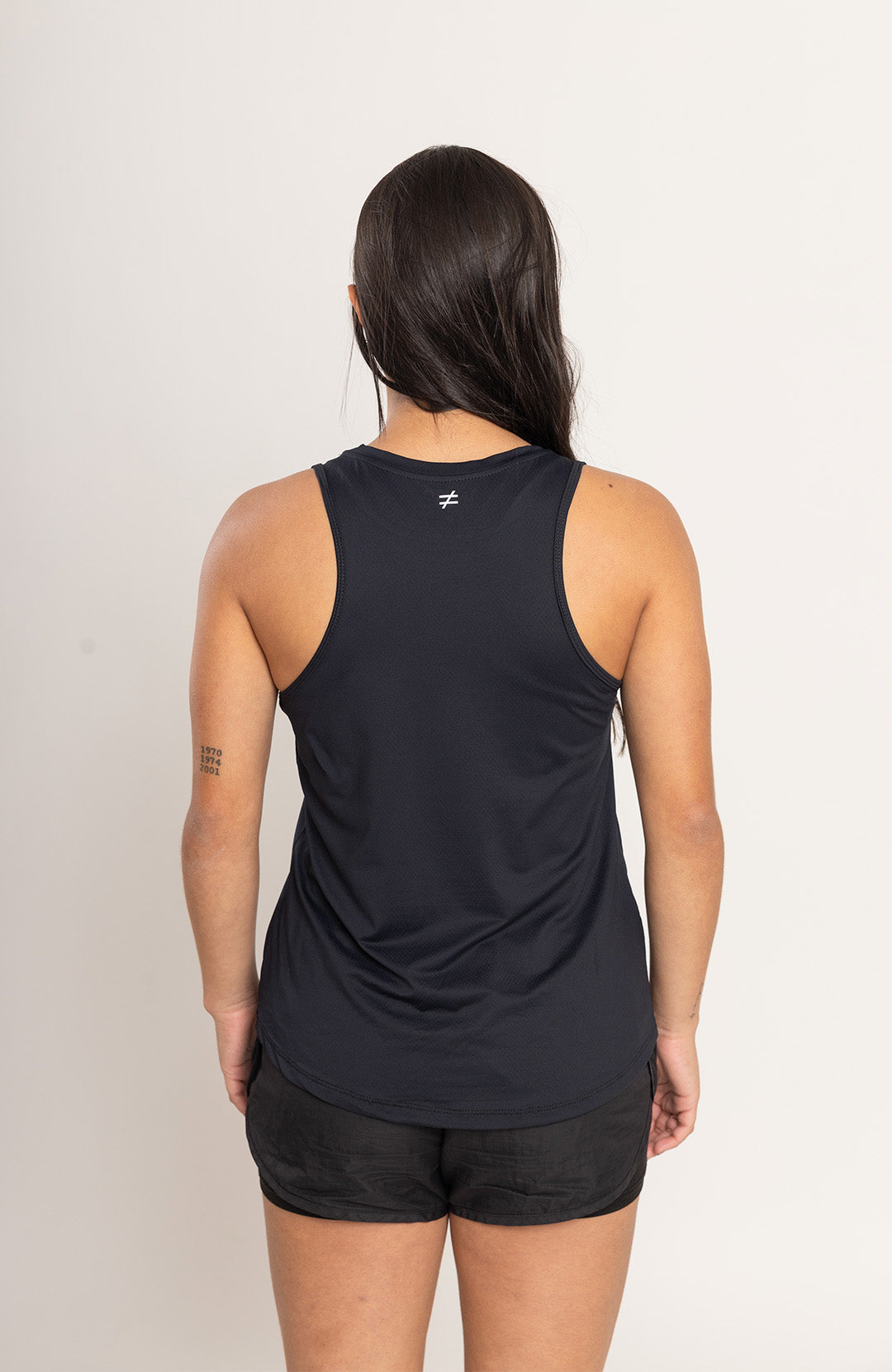 Regata Sport Classic Feminina