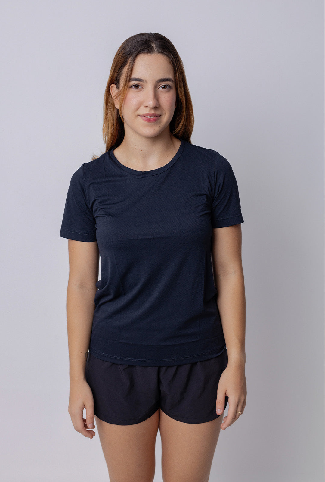 Bázica Sport Feminina