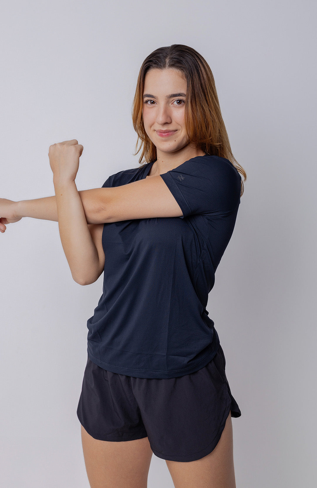 Bázica Sport Feminina