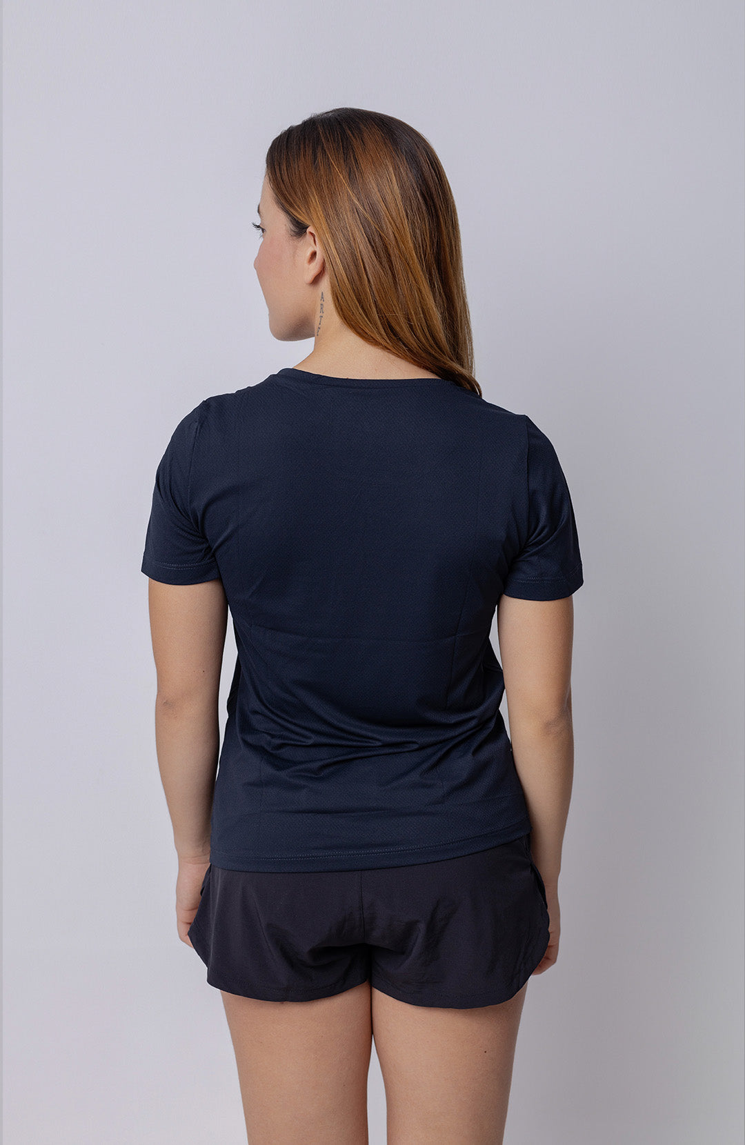 Bázica Sport Feminina