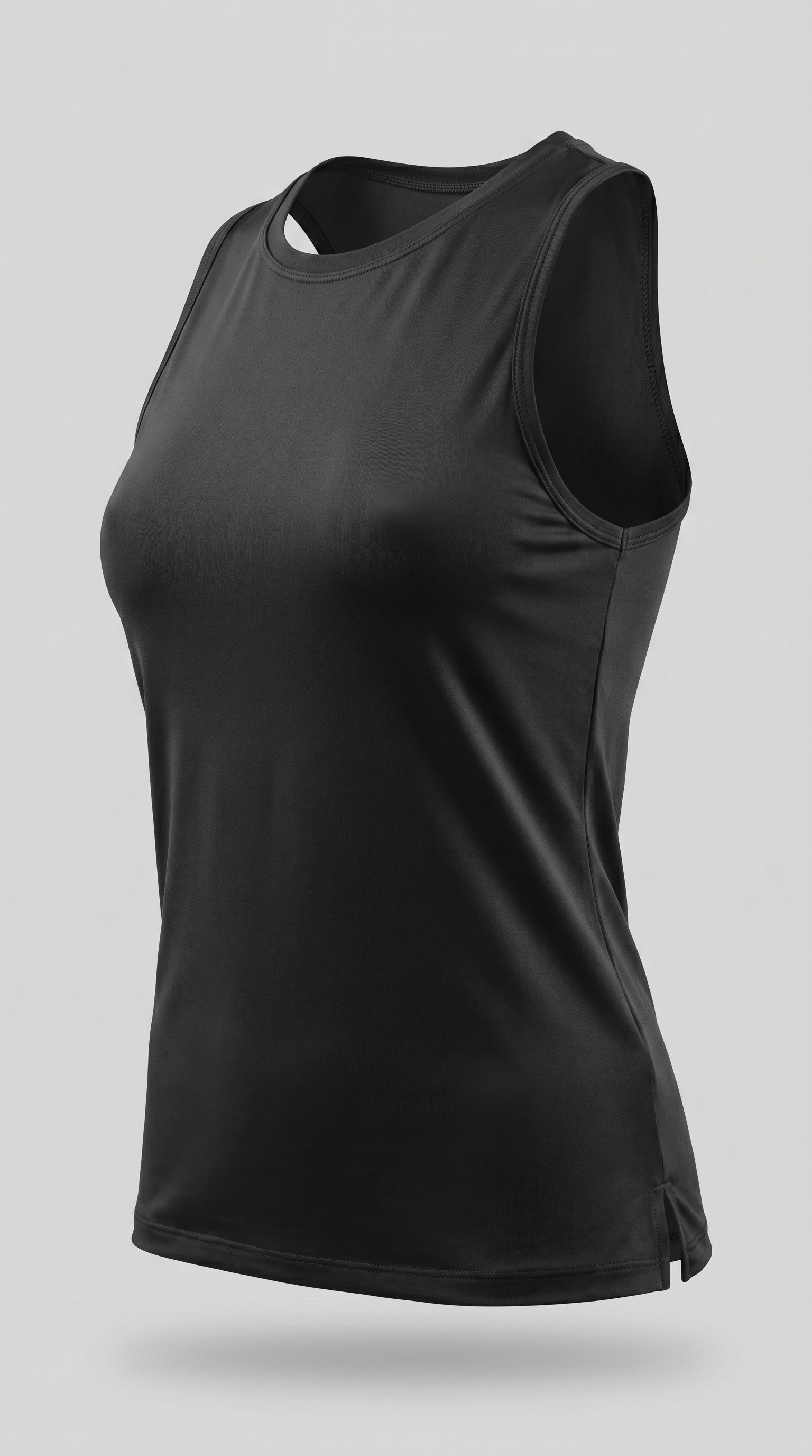 Regata Sport Light Feminina