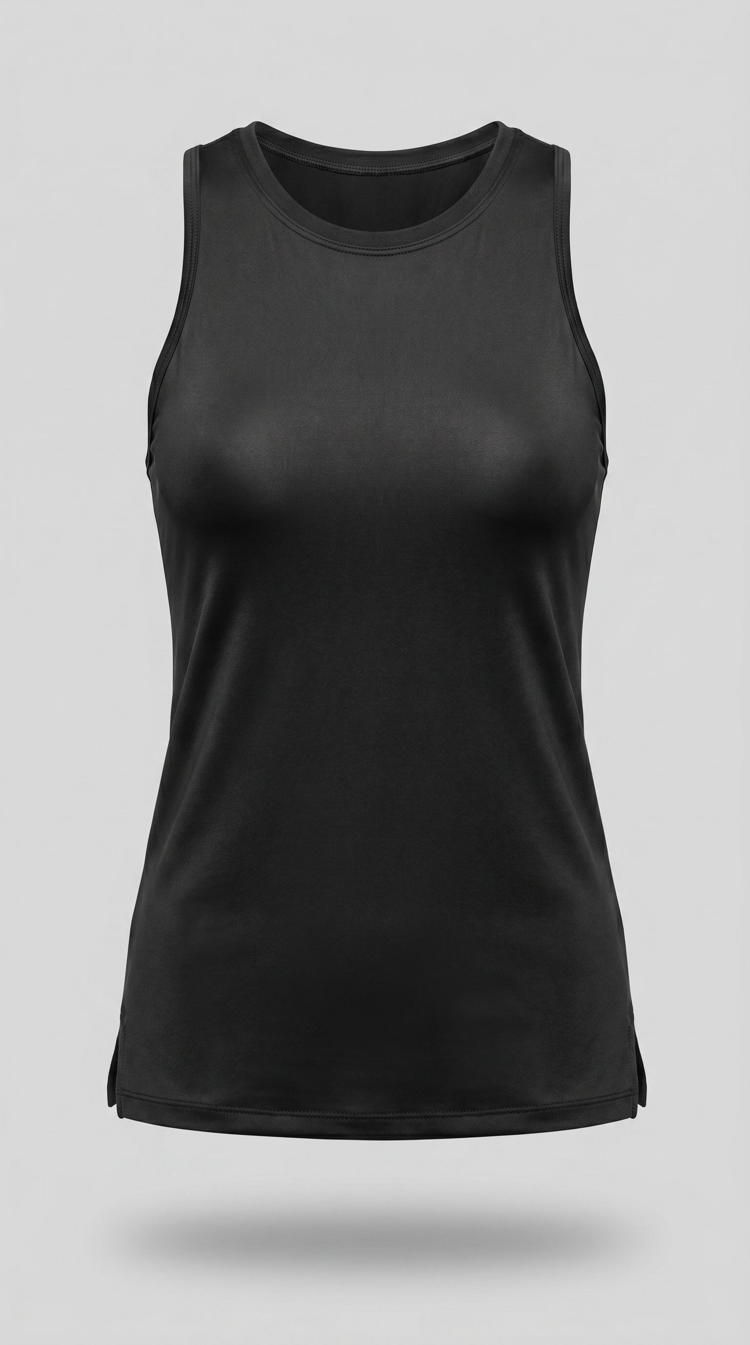Regata Sport Light Feminina