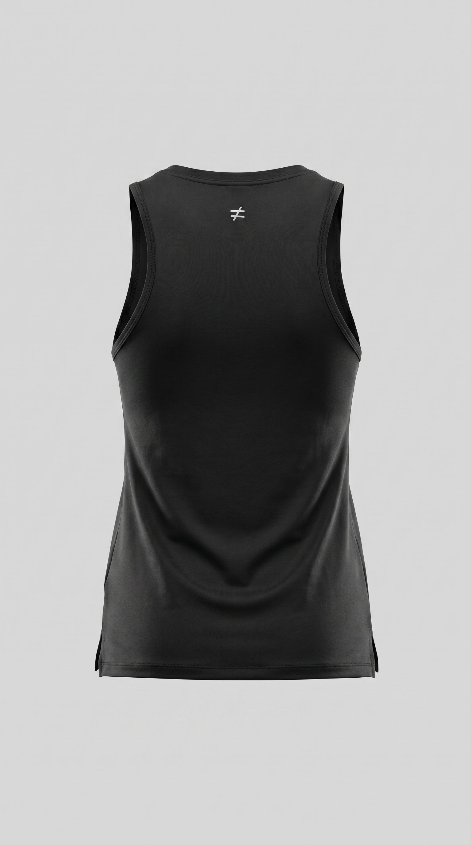 Regata Sport Light Feminina
