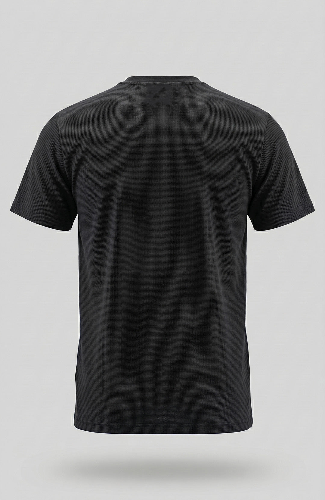 Bázica Sport Solid