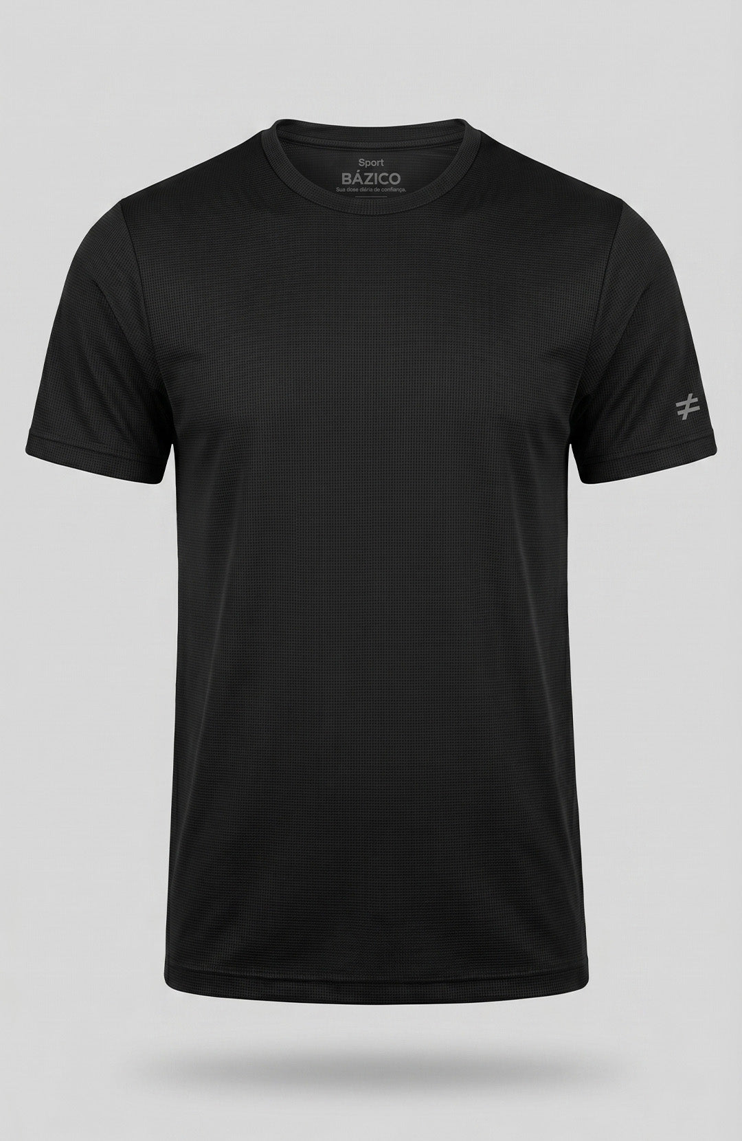 Bázica Sport Solid