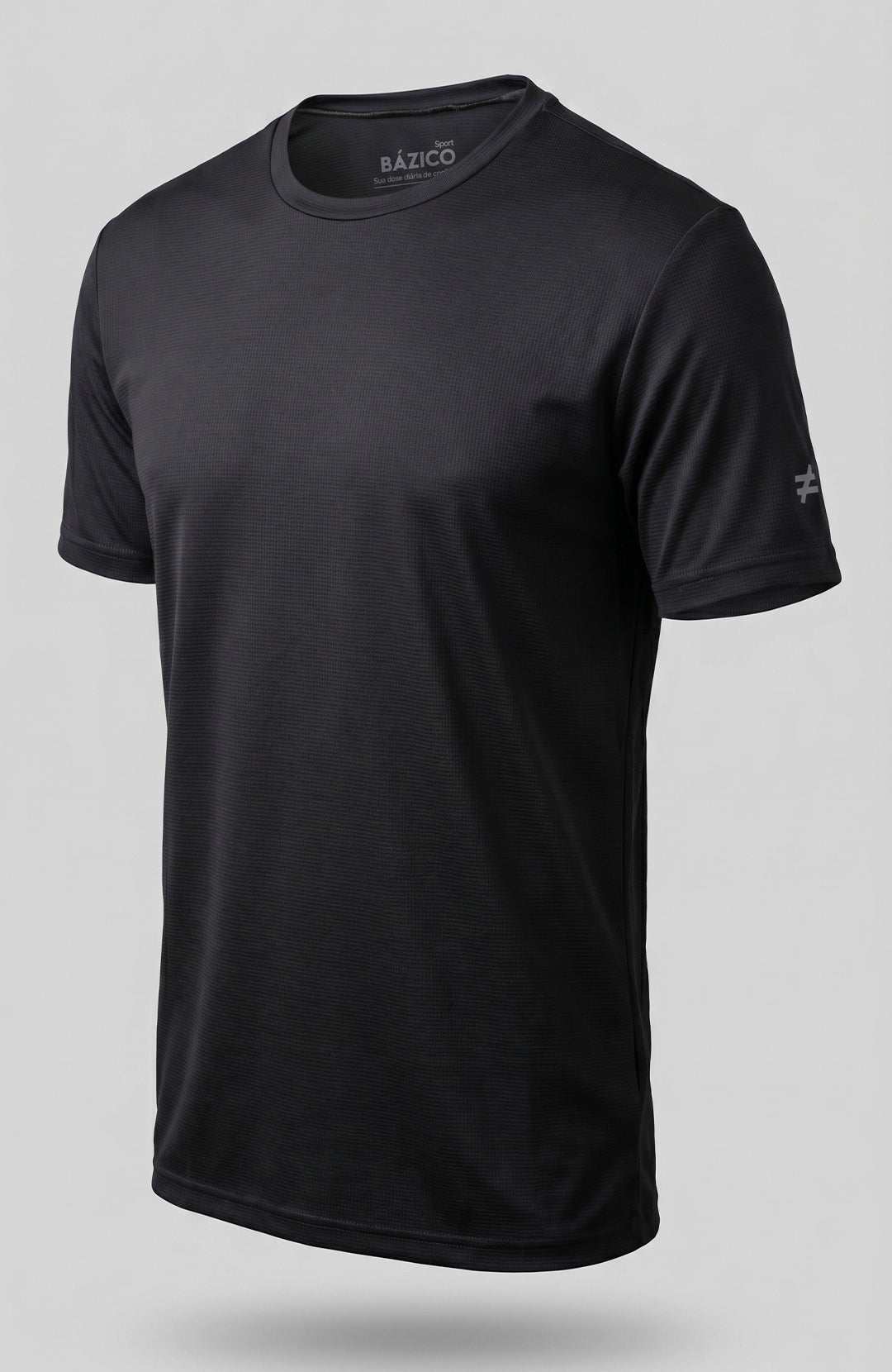 Bázica Sport Solid