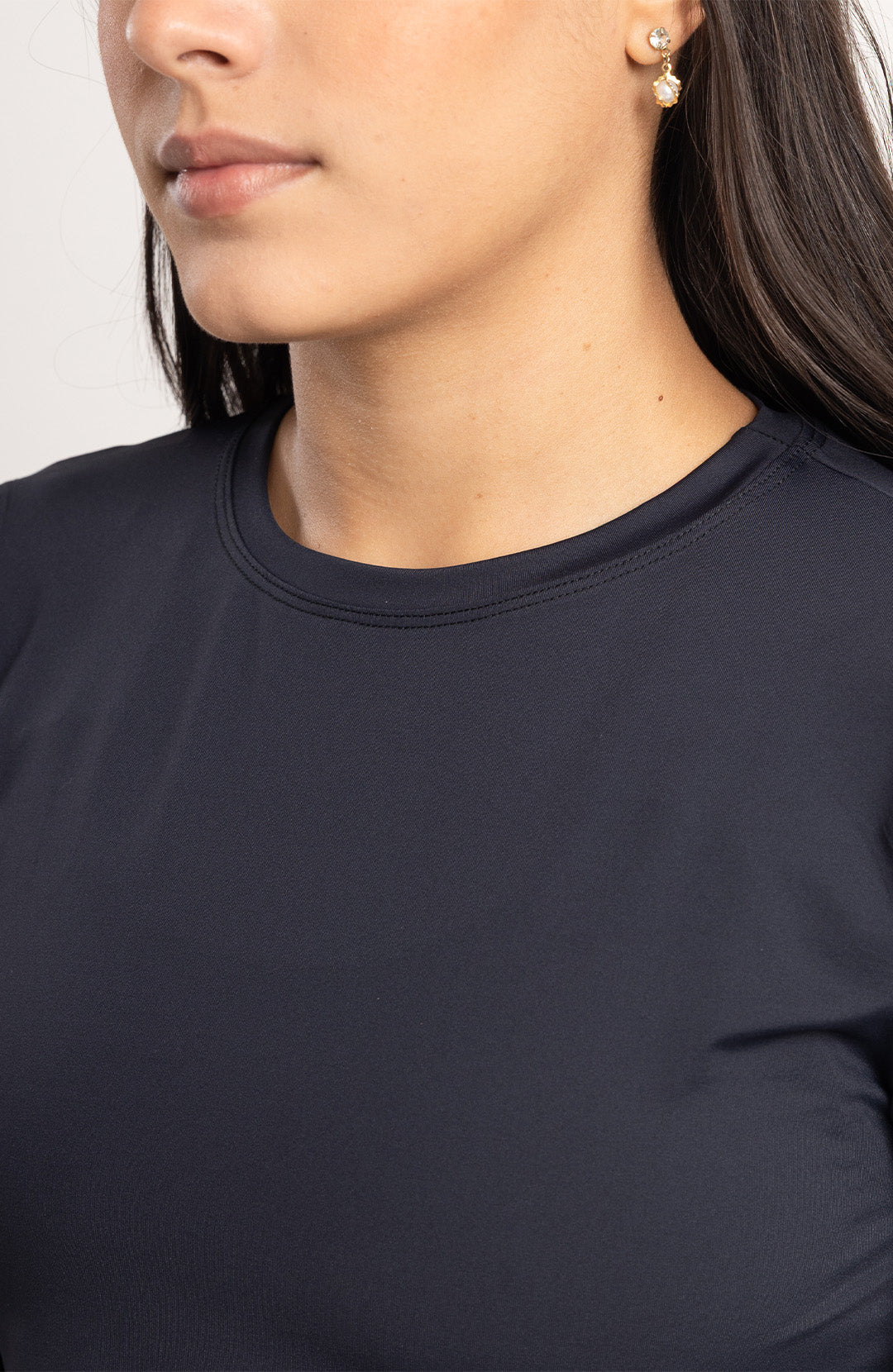 Camisa UV Feminina