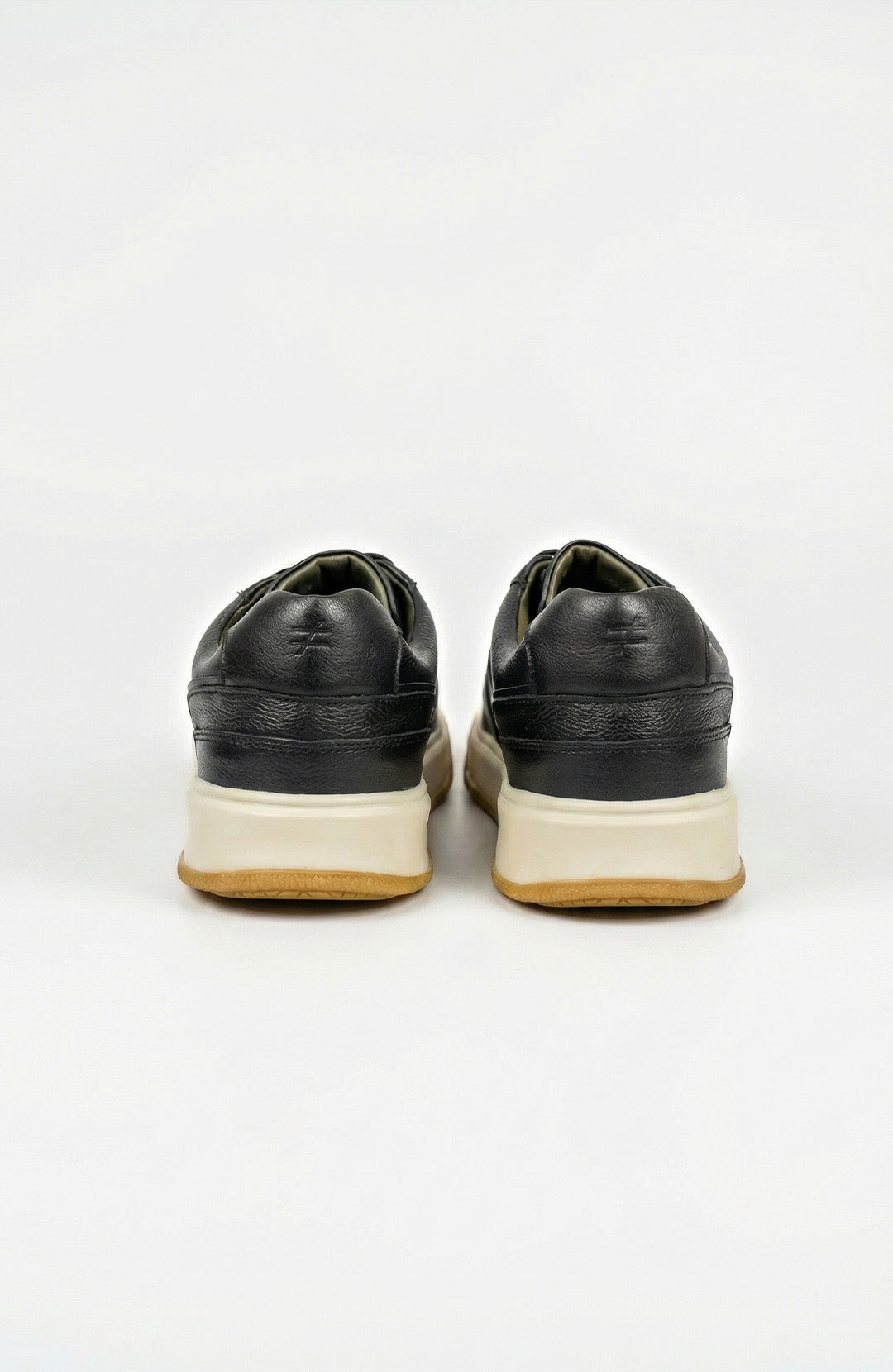 Tênis Dublin
