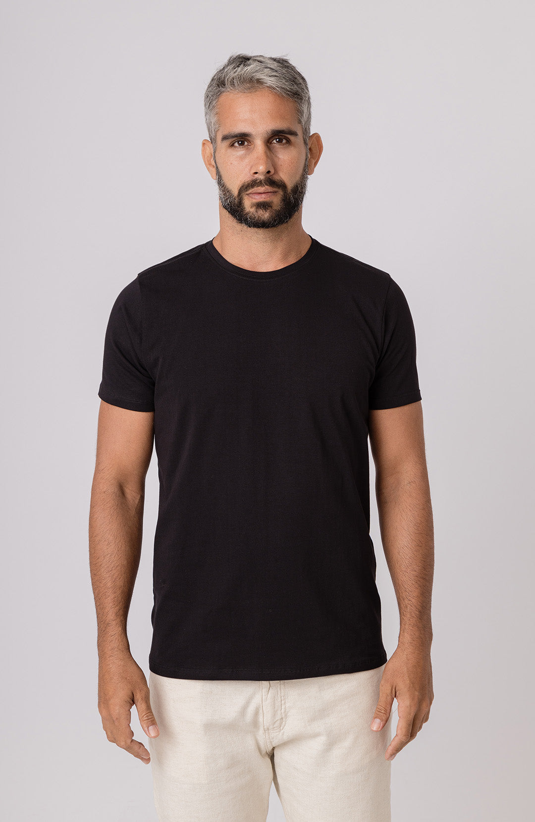 #Cor_Preto