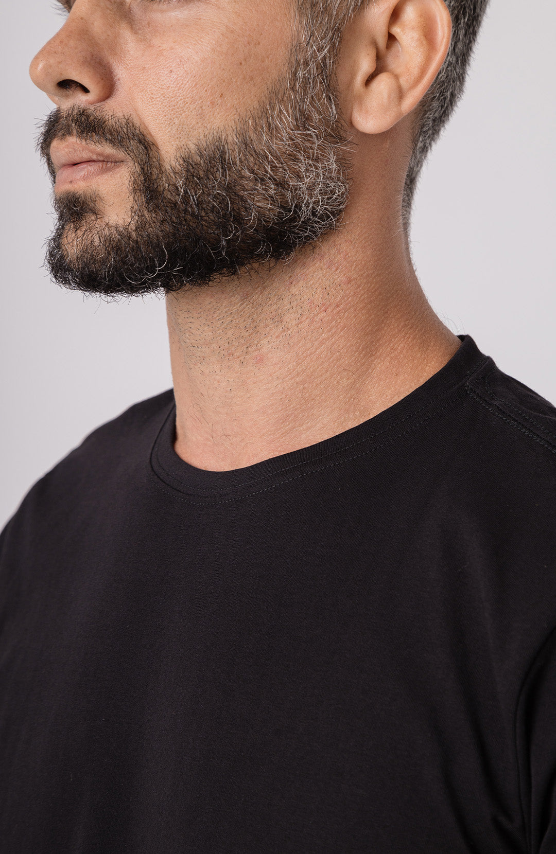 #Cor_Preto