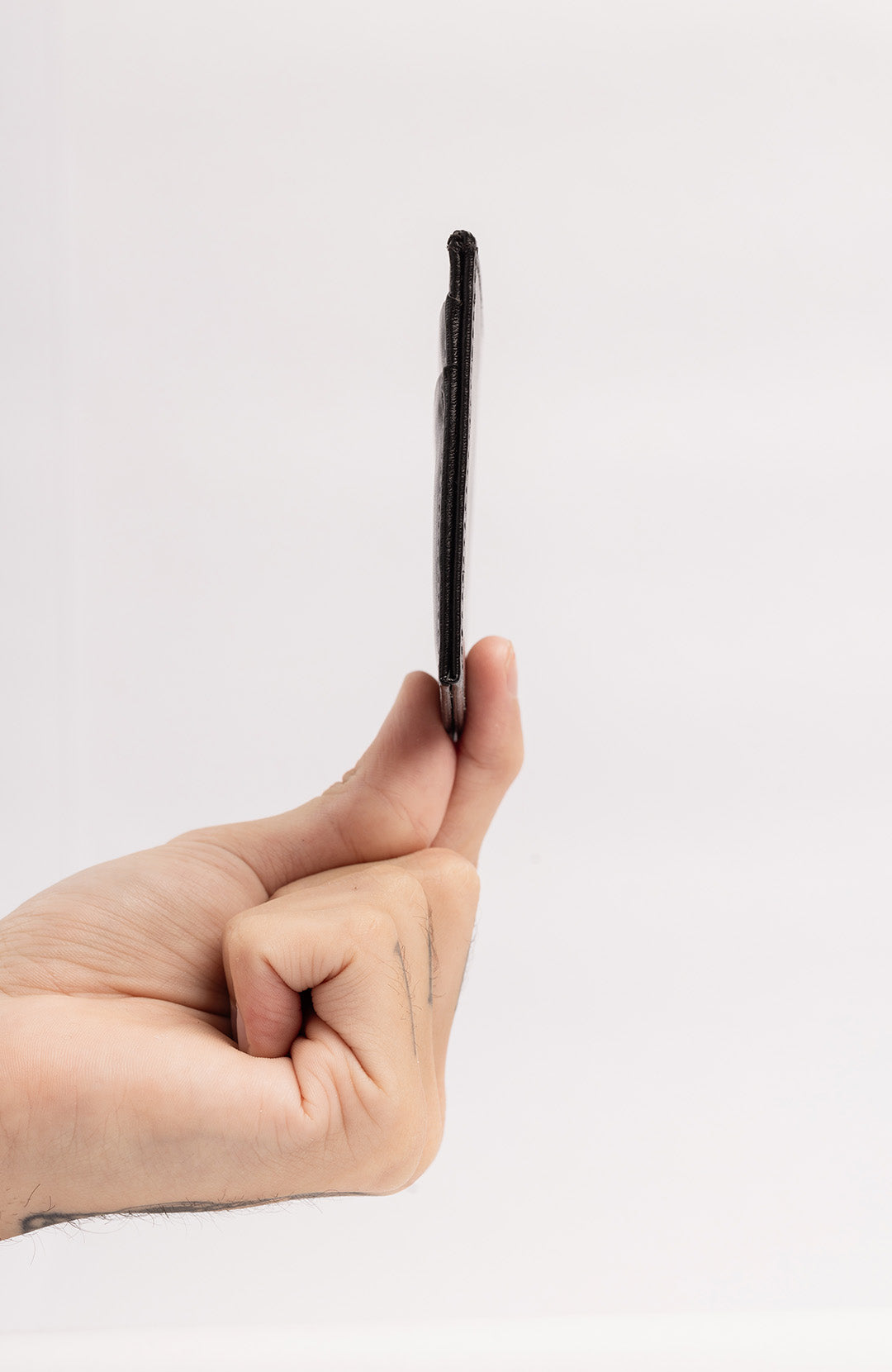 Porta Cartão Bázico