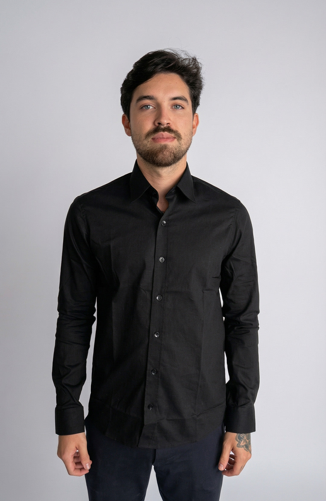 Bázica Social Longa