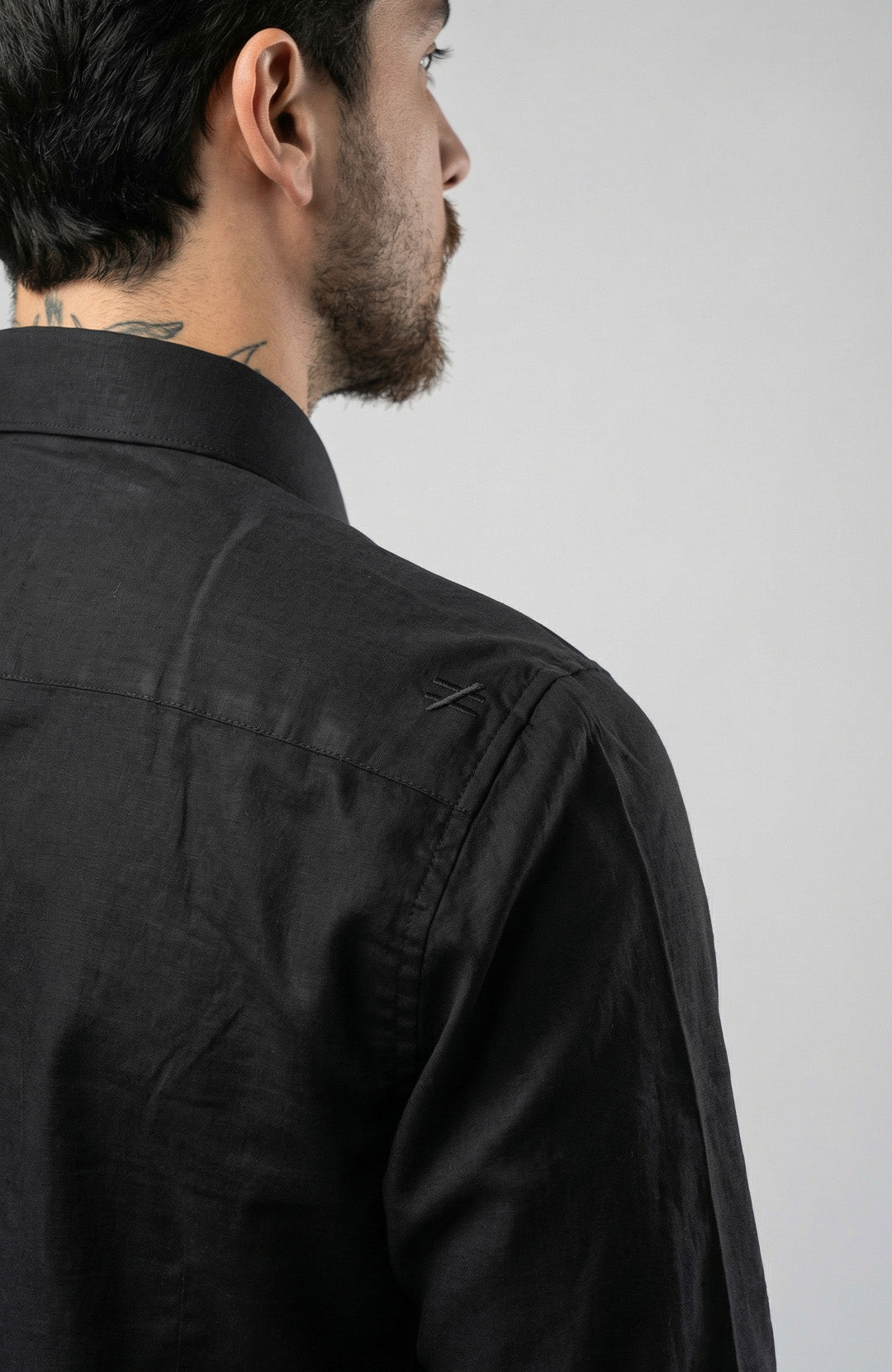 Bázica Social Longa