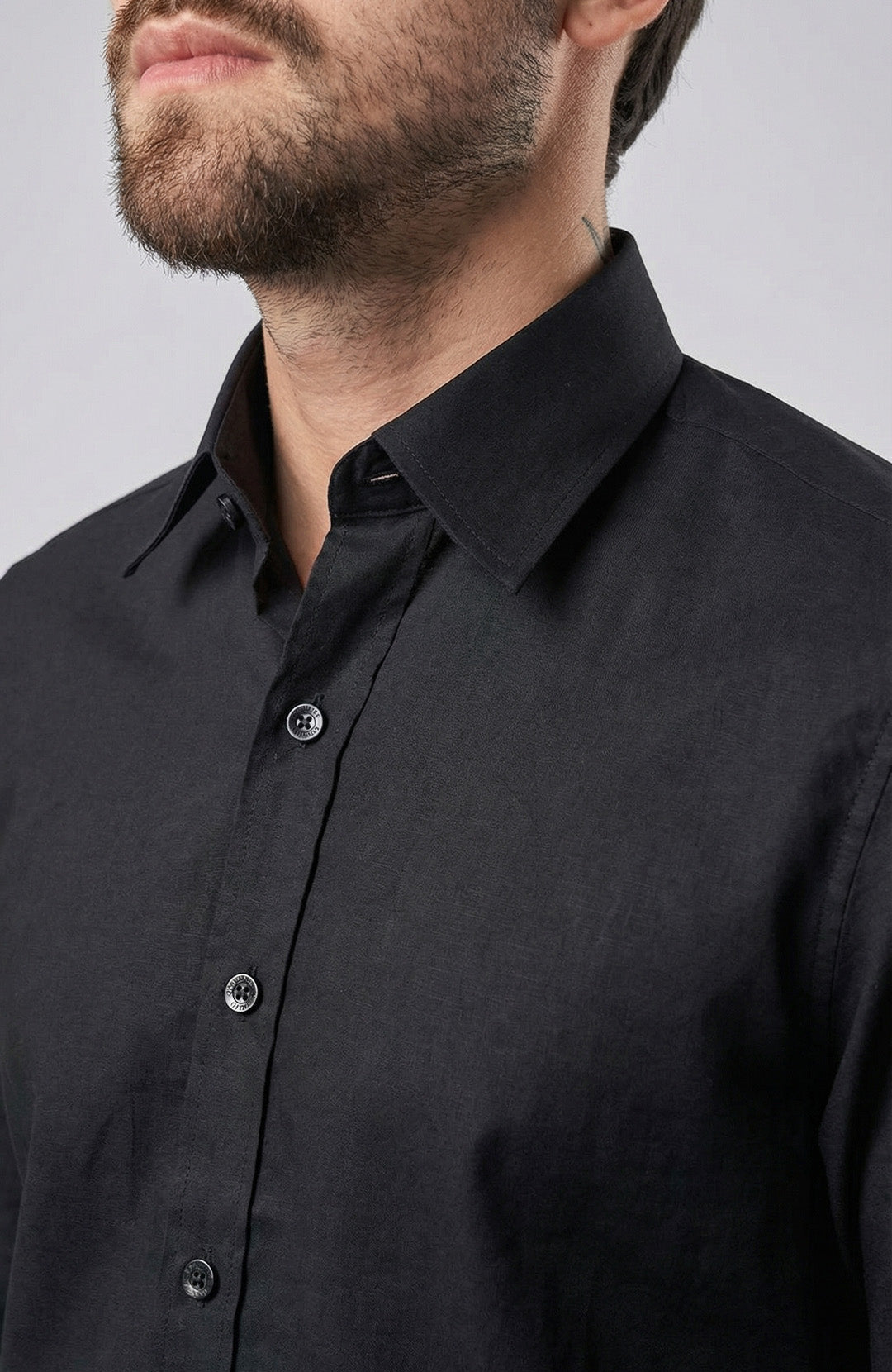 Bázica Social Longa