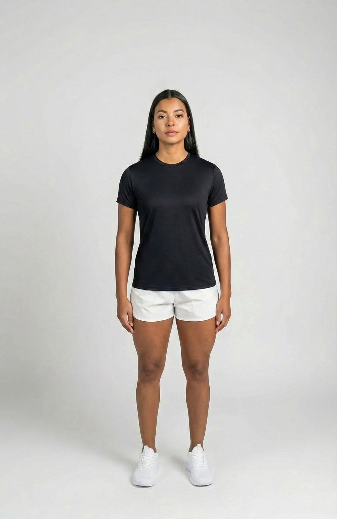 Bázica Sport Light Feminina