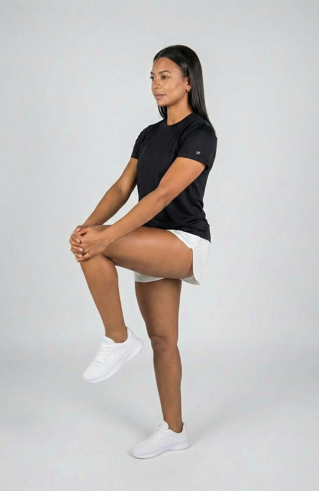 Bázica Sport Light Feminina