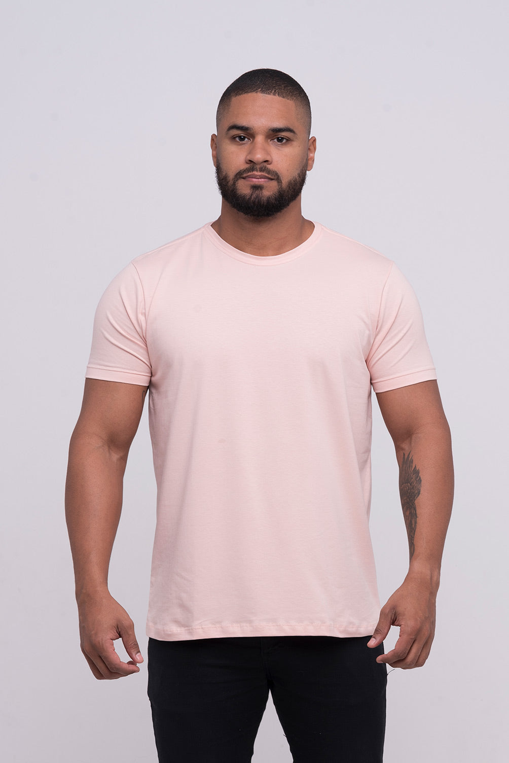 #Cor_Roze