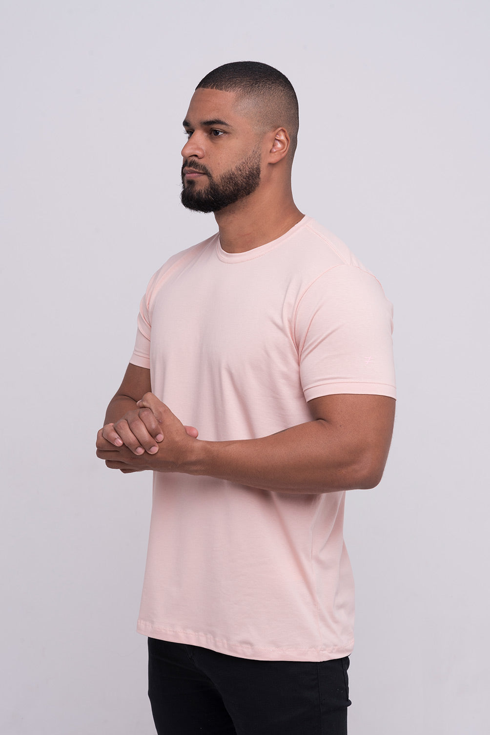 #Cor_Roze