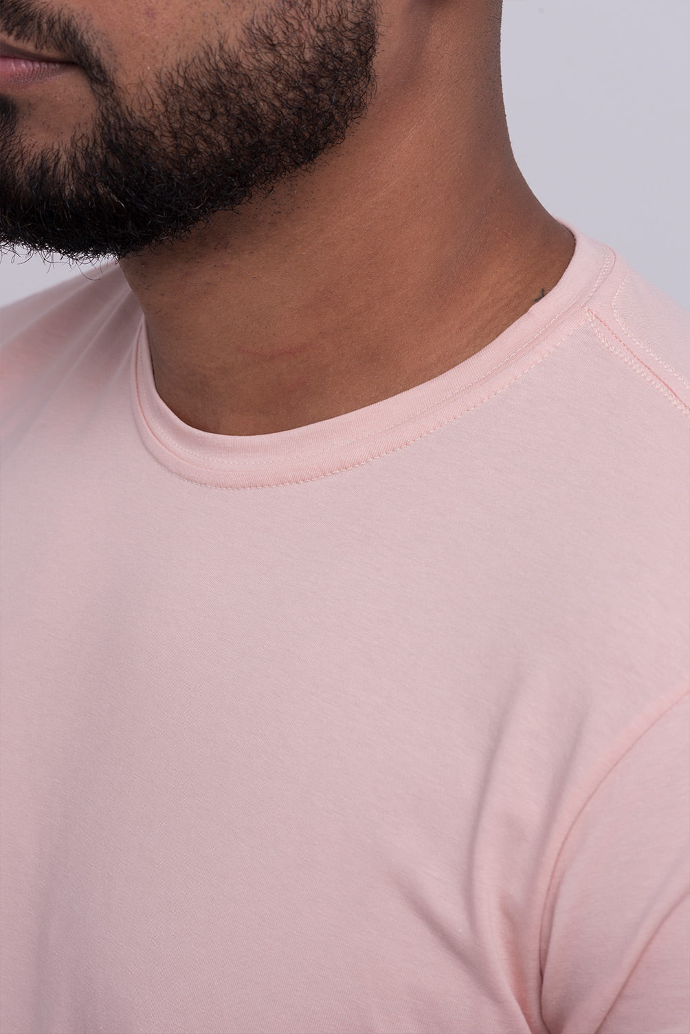 #Cor_Roze