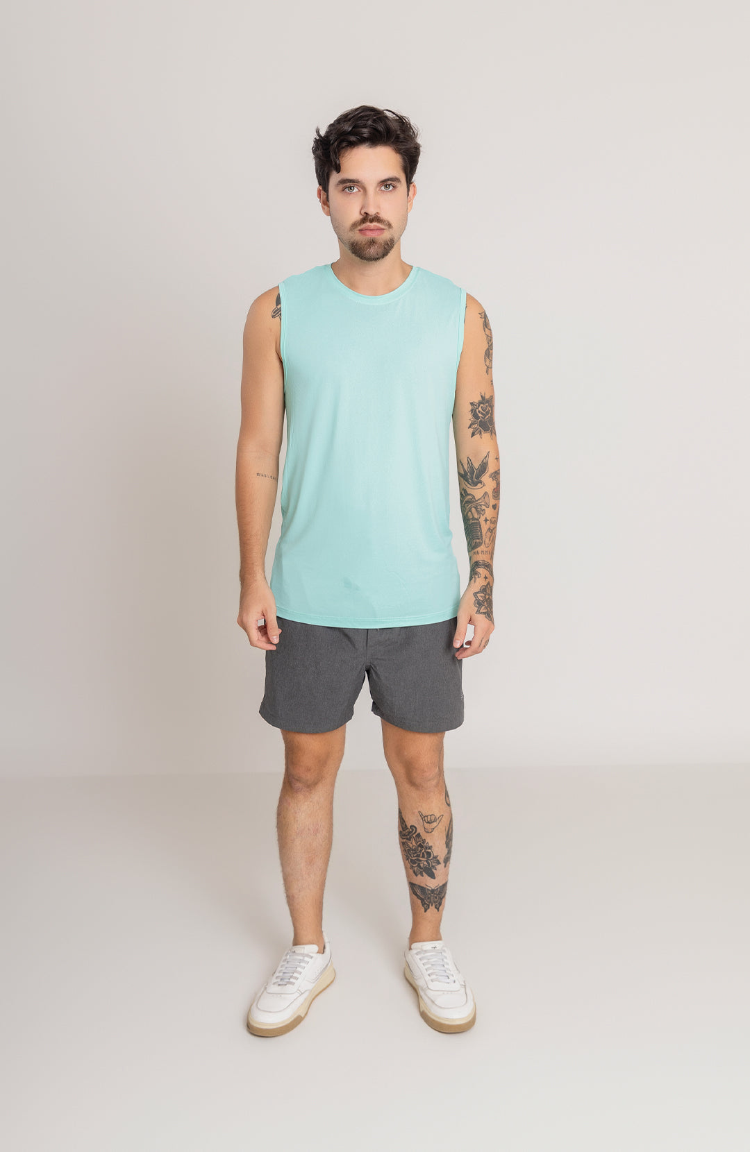 Regata Sport Light