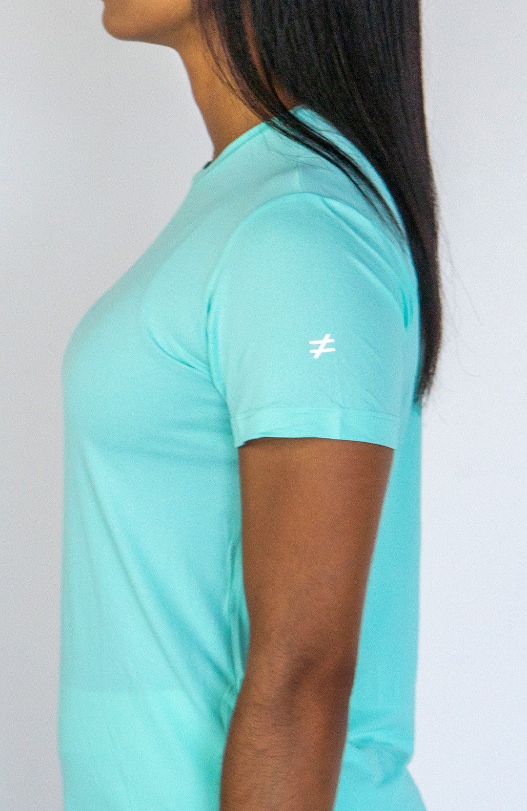 Bázica Sport Light Feminina