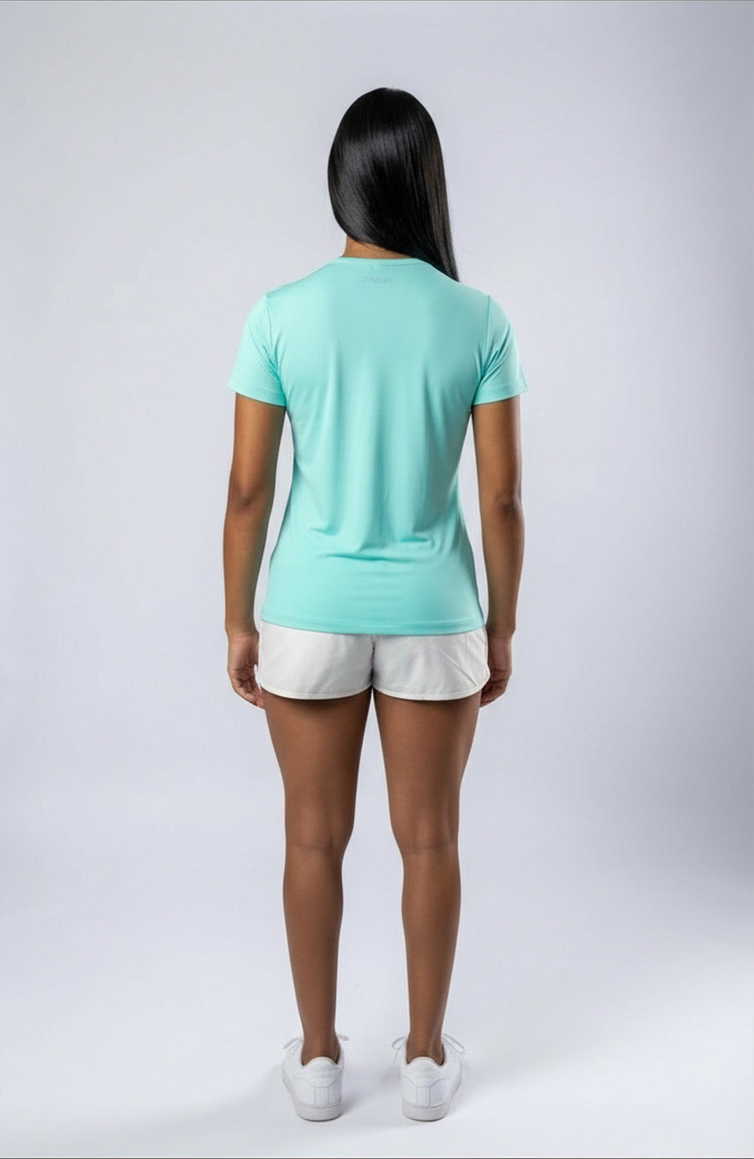 Bázica Sport Light Feminina