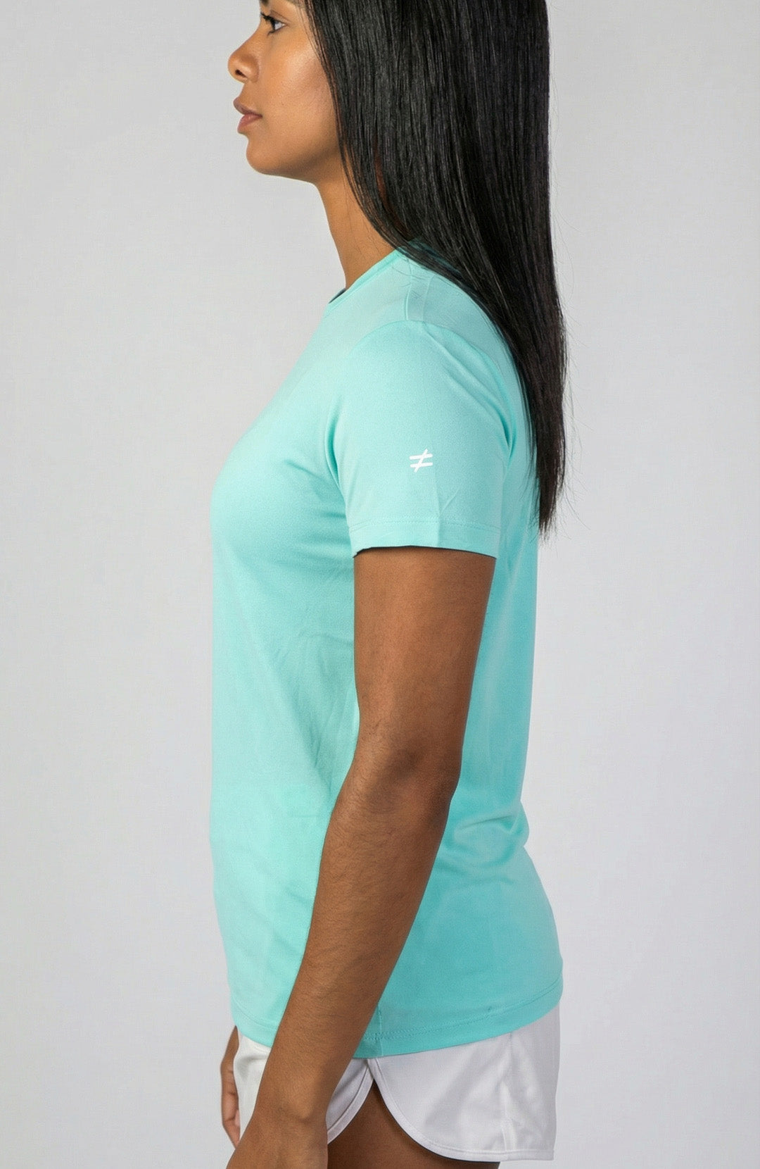 Bázica Sport Light Feminina