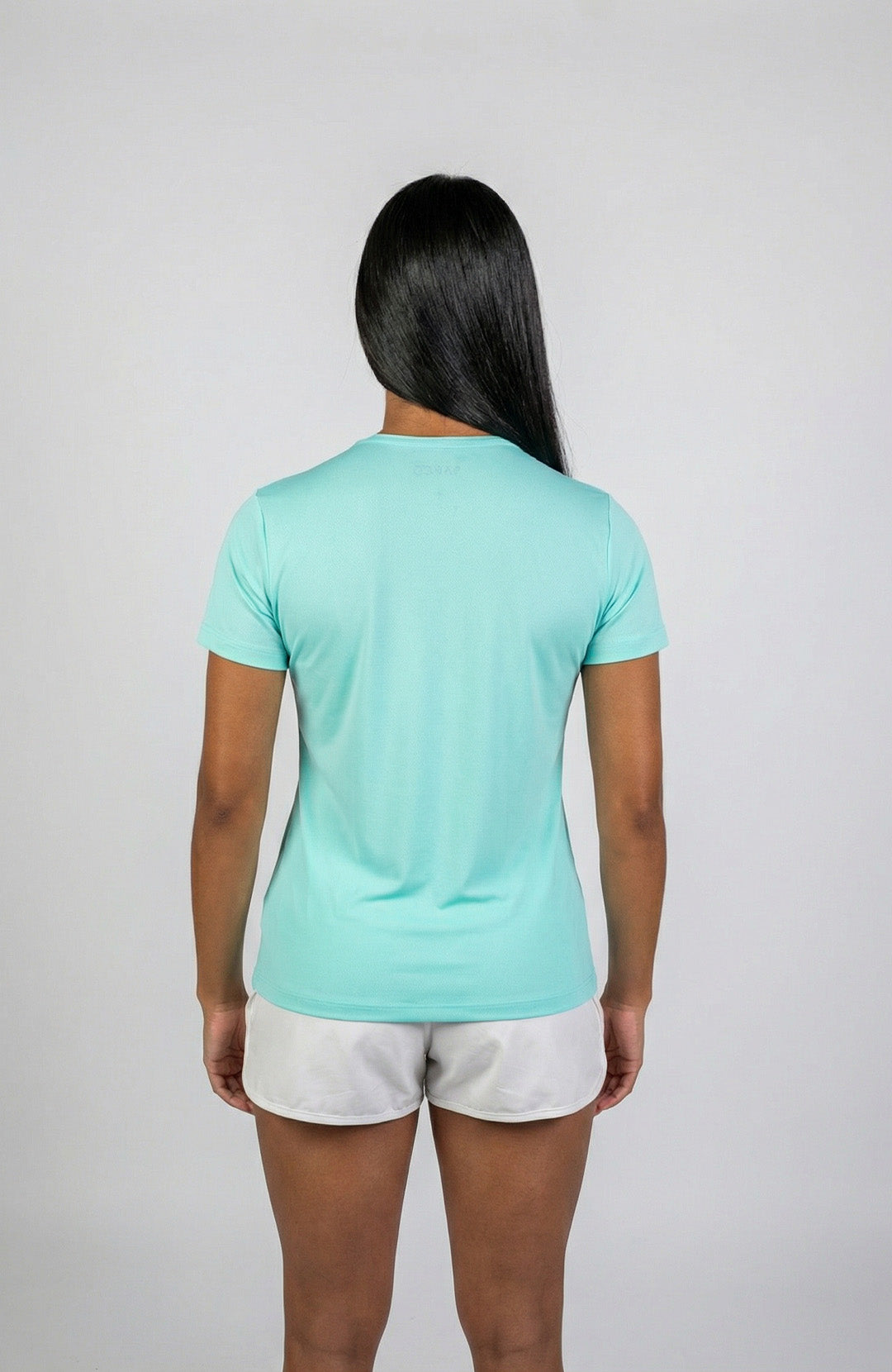 Bázica Sport Light Feminina