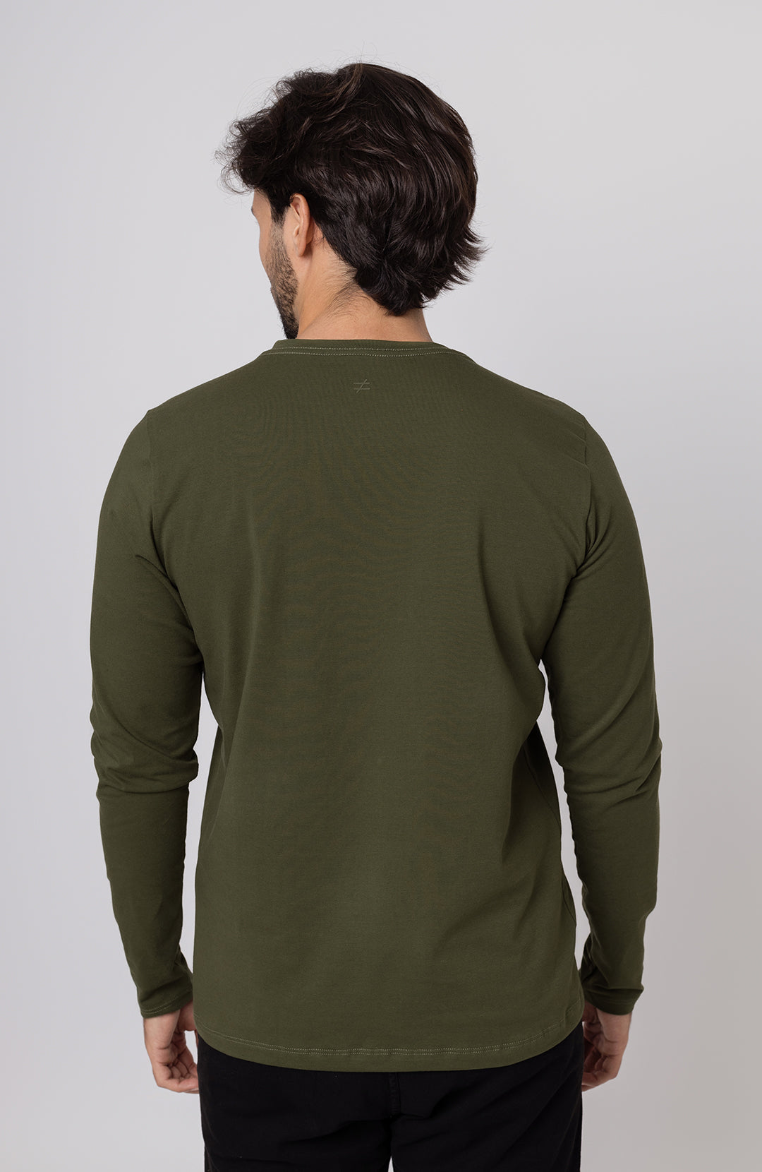 Bázica Gola C Longa