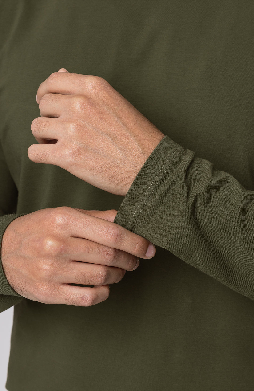 Bázica Gola C Longa