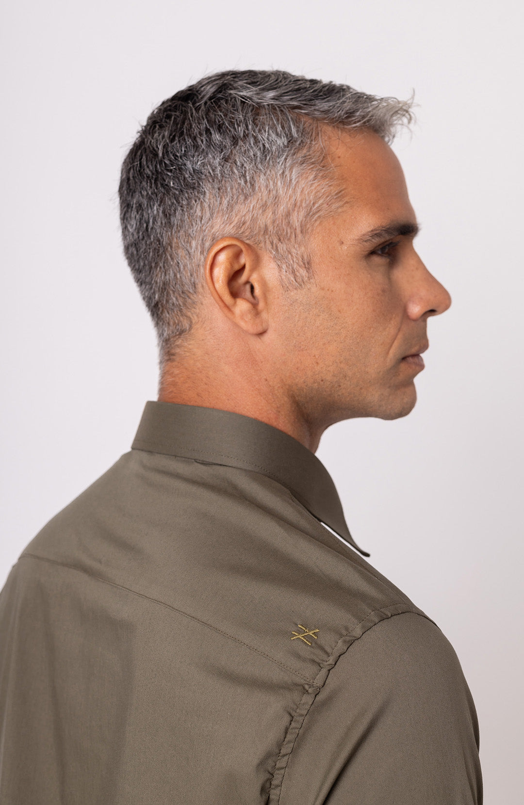 Bázica Social Longa