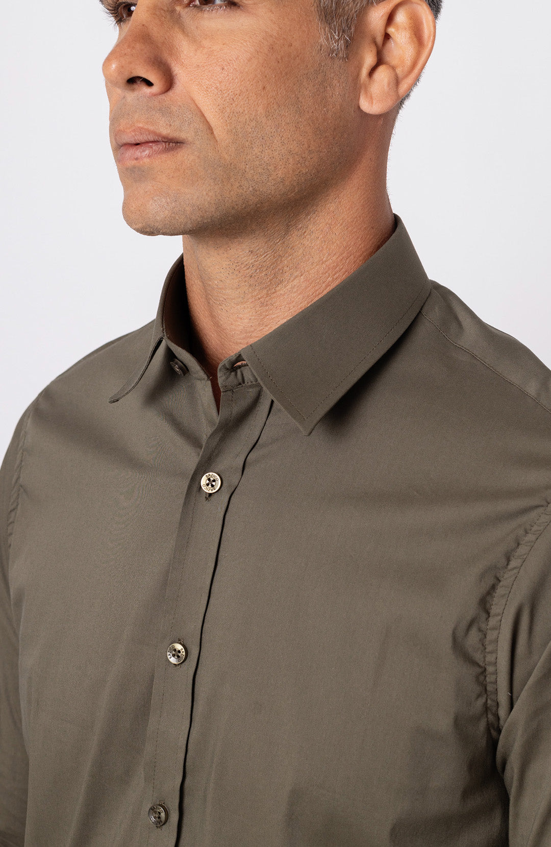 Bázica Social Longa